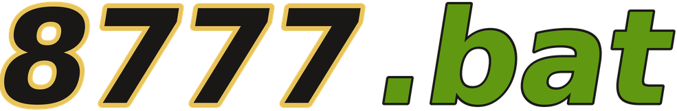 8777.bat logo