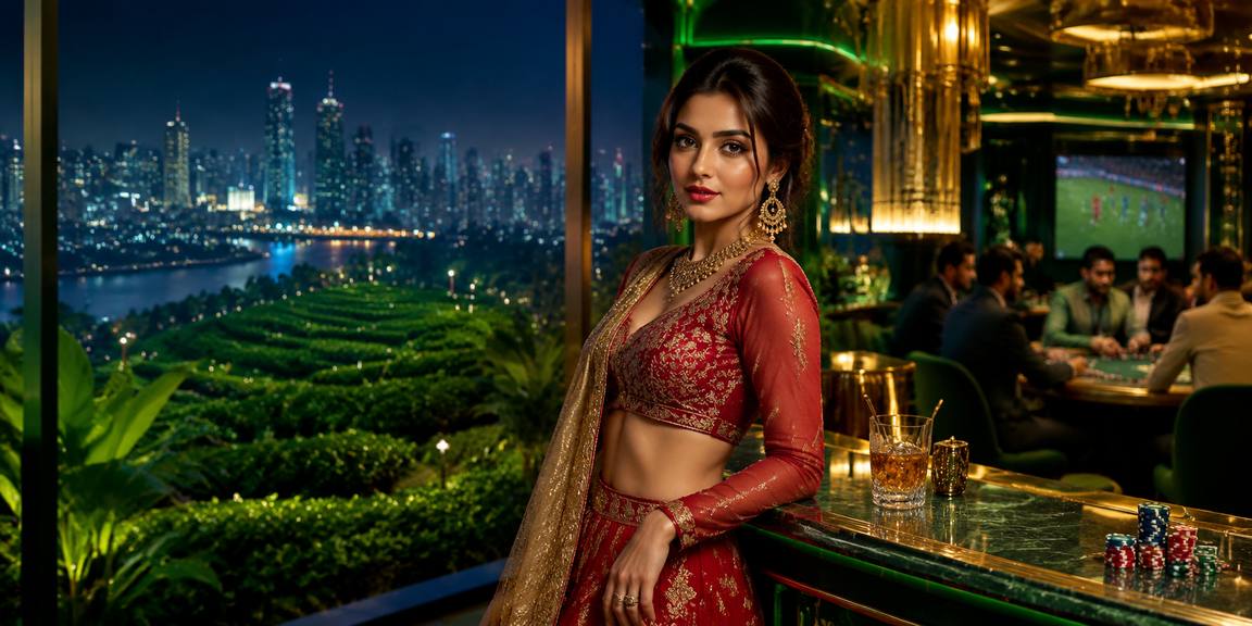 8777.bat লাইভ ব্ল্যাকজ্যাক টেবিলে আপনার আসন নিন