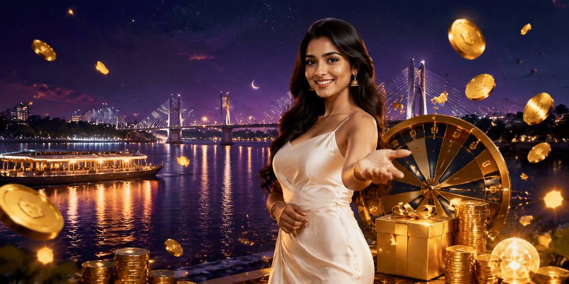 8777.bat মোবাইলে ৩ ধাপে প্রবেশ করুন