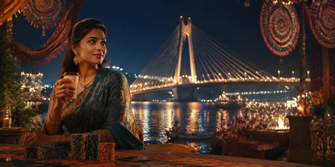 8777.bat ফেস আপ ২১